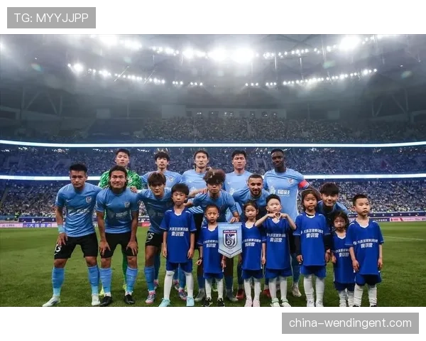 大连英博海发战平梅州客家 客场收获一分结束赛季