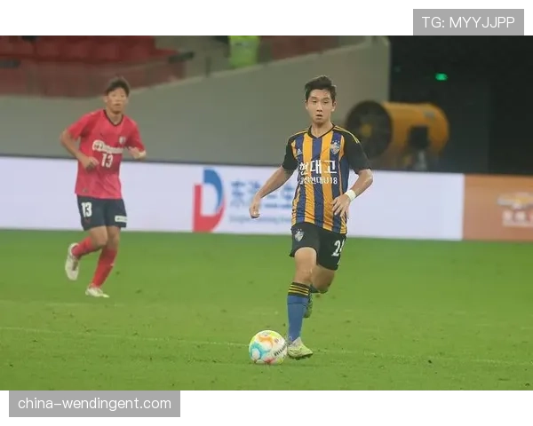 亚冠联赛空中对抗成功率 定位球进攻中重要性凸显