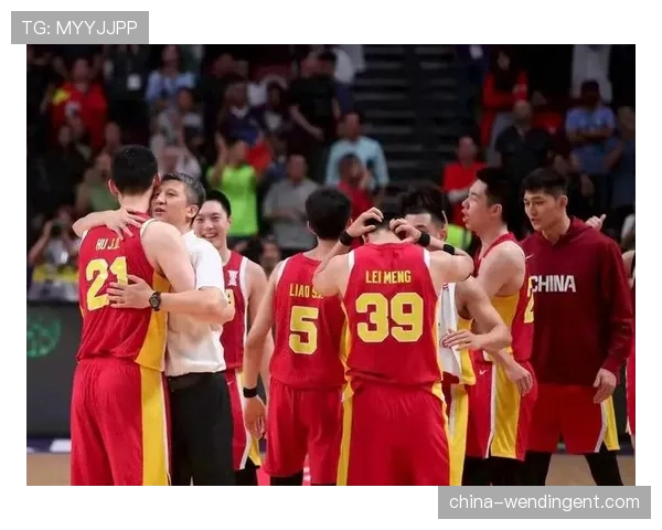 男篮世预赛B组日本不敌中国台北 亚洲篮球格局悄然生变