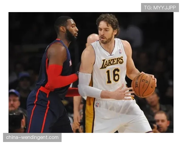 密西西比州大胜佐治亚理工 胡巴德25分5助攻