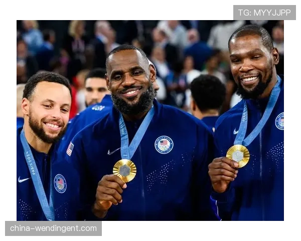 国际球员包揽ESPN百大球星前五，NBA权力格局完成重塑