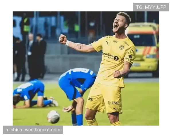 博德闪耀爆冷击败曼城 反击效率成弱队攻防模板