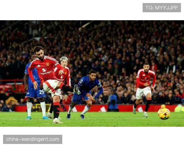 舍什科进攻参与度与效率齐升 曼联锋线轮换策略获数据支撑