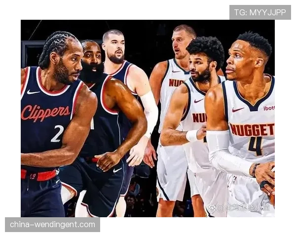 掘金森林狼火箭三队抢第四 西部季后赛直通区竞争白热化