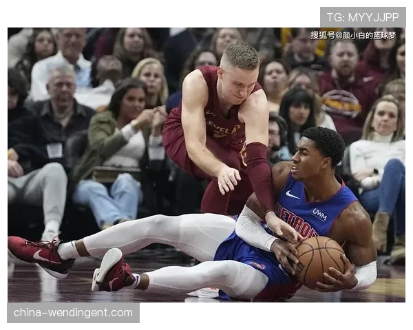 米切尔第四节独得12分主导逆转 骑士末节27-17攻势锁定胜局