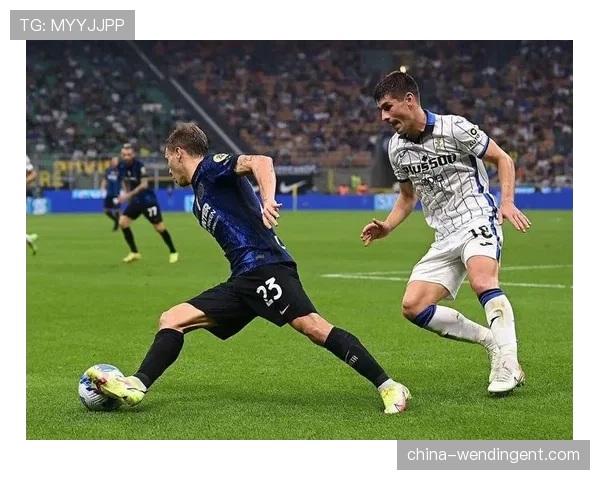 南特对阵布雷斯特平局分析：五后卫体系在客场的适应性挑战